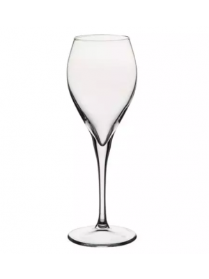 Pasabahce CC440091 Monte Carlo Red Wine 355ml