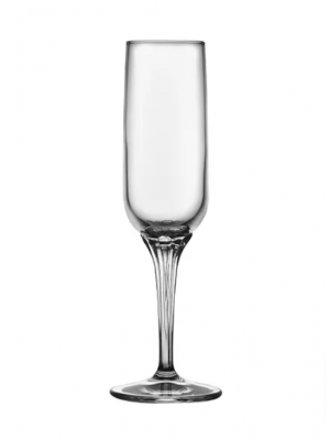 Pasabahce CC440191 Kayla Champagne Flute 200ml