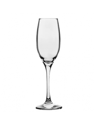 Pasabahce CC44999 Maldive Champagne Flute 170ml