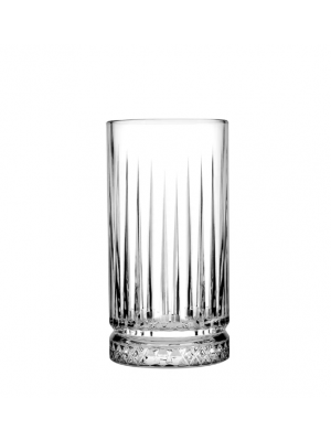 Pasabahce CC520015 Elysia Long Drink 445ml