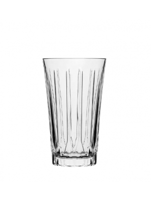 Pasabahce CC520025 Nessie Long Drink 340ml