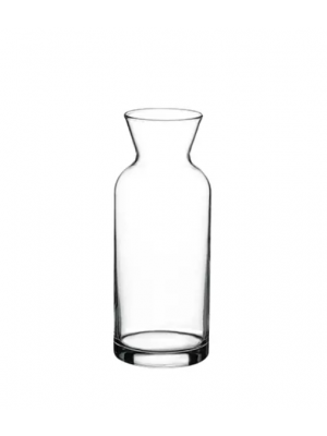 Pasabahce Village Carafe 250ml