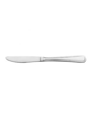 Trenton Dessert Knife	210mm - 17571