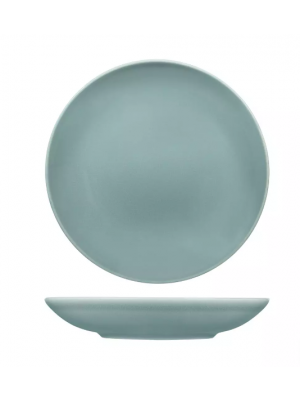 Trenton RV0260-BL Round Coupe Bowl 1280ml