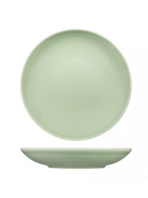 Trenton RV0260-GN Round Coupe Bowl 1280ml
