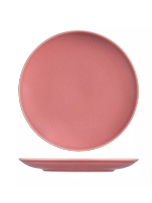 Trenton RV3310-PK Round Coupe Plate 310mm