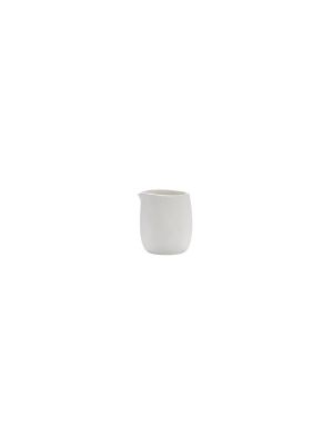 Serax Passe-Partout Matt White Jug No Handle 62mm