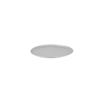Trenton Pizza Plate - Tapered 150mm