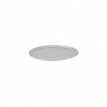 Trenton Pizza Plate - Tapered 230mm