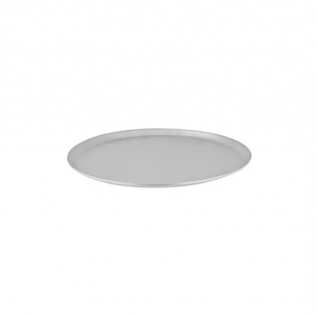 Trenton Pizza Plate - Tapered 300mm