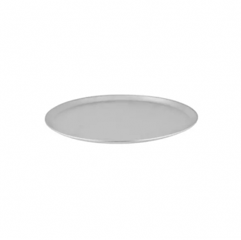 Trenton Pizza Plate - Tapered 330mm