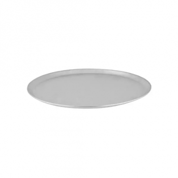 Trenton Pizza Plate - Tapered 380mm