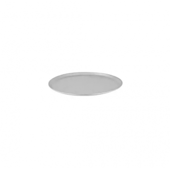 Trenton Pizza Plate - Tapered 200mm