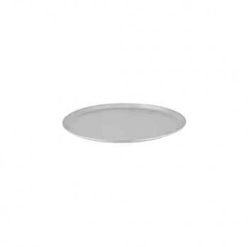 Trenton Pizza Plate - Tapered 250mm