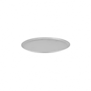 Trenton Pizza Plate - Tapered 280mm