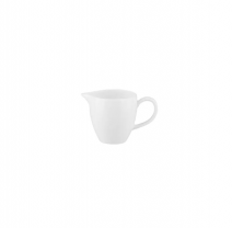 CLASSIC GOURMET CREAMER 250ML
