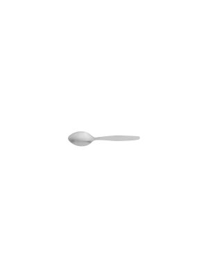 Tablekraft Austwind Coffee Spoon