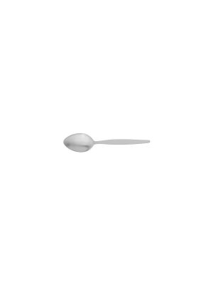 Tablekraft Austwind Teaspoon