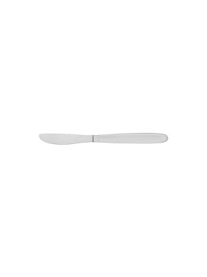 Tablekraft Austwind Table Knife