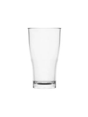 Polysafe Conical Schooner - 425ml