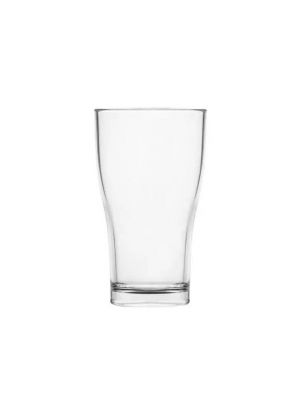 Polysafe Conical Pint - 570ml