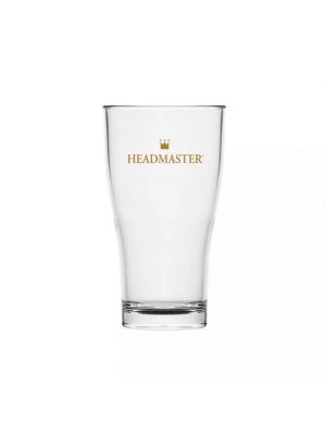 Polysafe Conical Schooner Headmaster - 425