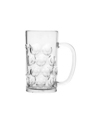 Polysafe Stein - 540ml