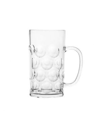 Polysafe Stein - 1120ml