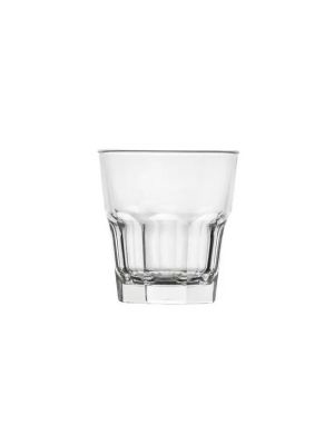 Polysafe Rocks Tumbler - 240ml