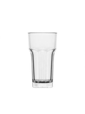 Polysafe Rocks Schmiddy - 350ml