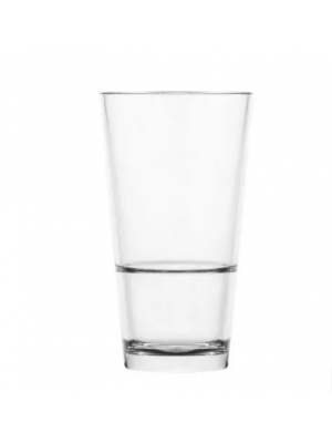Polysafe Colins Highball - 425ml