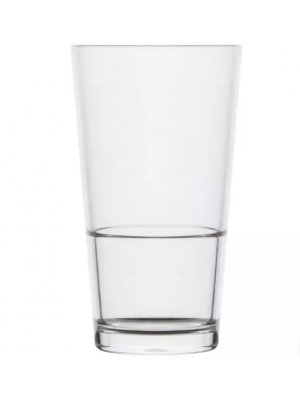 Polysafe Colins Pint - 570ml
