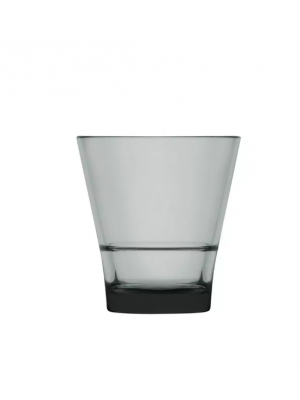 Polysafe Colins Smoke Tumbler - 270ml