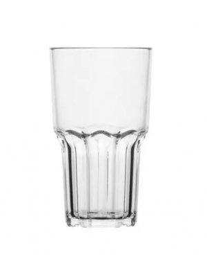 Polysafe Batida Highball - 220ml