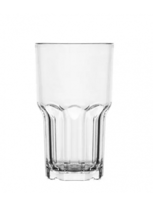 Polysafe Batida Highball - 320ml