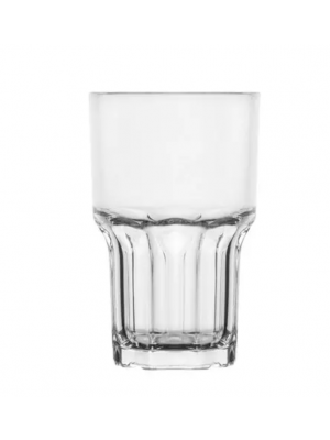 Polysafe Batida Highball - 470ml