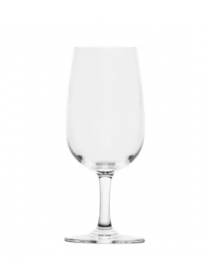 Polysafe Vino Taster - 200ml