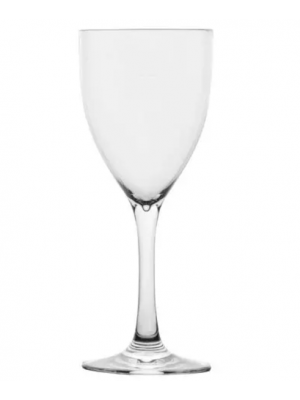 Polysafe Vino Blanco - 250ml