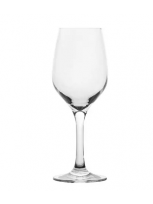 Polysafe Vino Rosso - 400ml