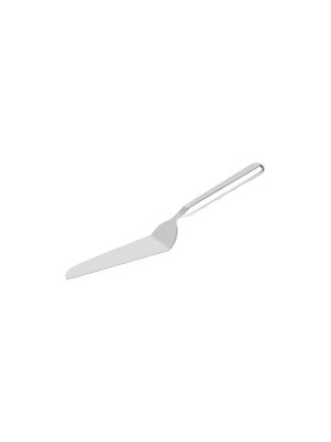 Chef Inox Pie Server Hollow Handle 290mm