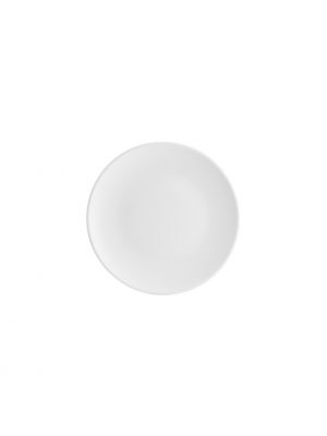 Bonna Diamond Round Coupe Plate 270mm