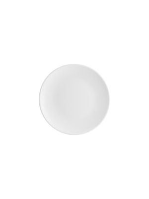 Bonna Diamond Round Coupe Plate 300mm