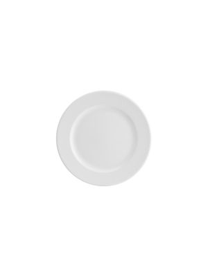 Bonna 110315 Diamond Round Banquet Plate 250mm