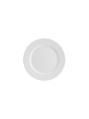 Bonna 110317 Diamond Round Banquet Plate 300mm