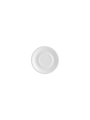 Bonna 110340 Diamond Universal Saucer 160mm