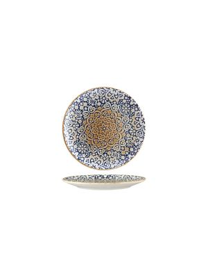 Bonna 120005 Alhambra Round Coupe Plate 210mm