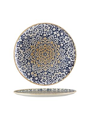Bonna 120010 Alhambra Round Coupe Platter 320mm