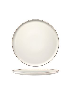 Bonna 120030 Retro Round Platter 320mm