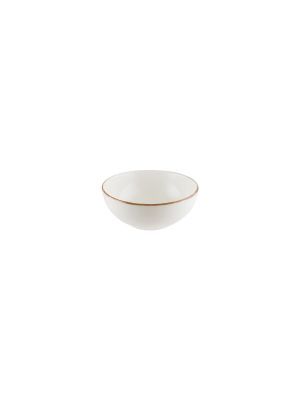 Bonna 120037 Retro Round Deep Bowl 140x60mm / 450ml