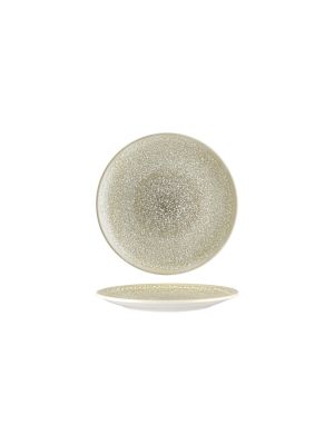 Bonna 120115 Thar Bloom Round Coupe Plate 210mm